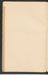 k.k. naturhistorisches Hofmuseum, Index Intendanzakten 1890, Seite 8